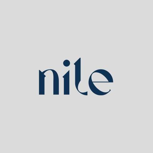 niledubai01