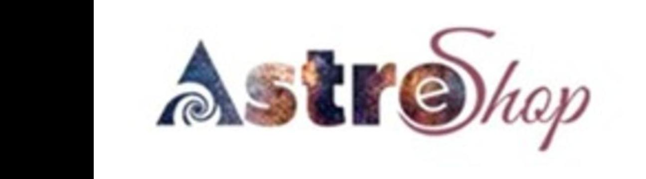 astroeshop