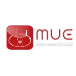 muegroup