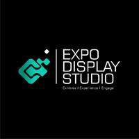 expodisplaystudio