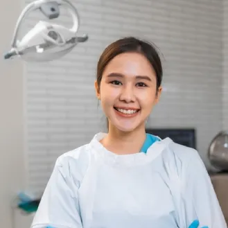 Emergencydentistnorthampton