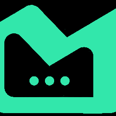 10minutesmail