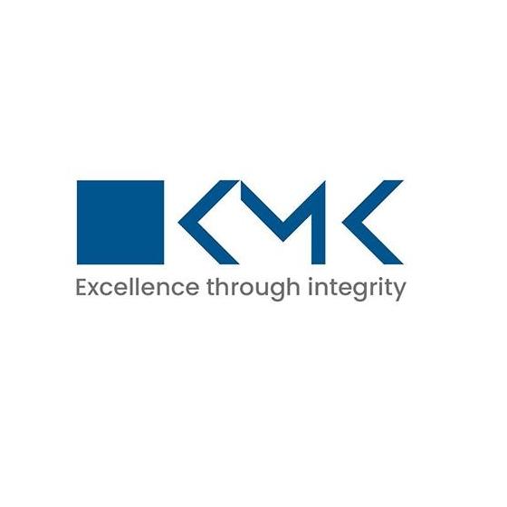 KMKVenturesus