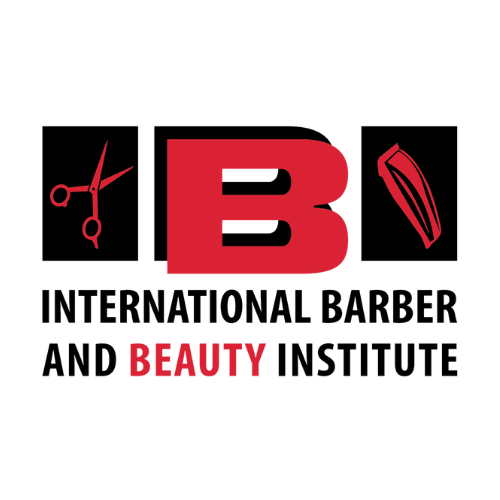 barberinstituteny