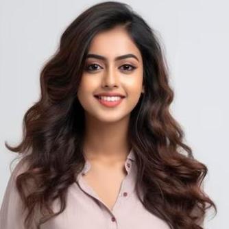 aditi