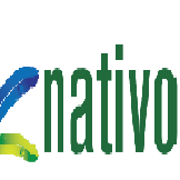 nativoae