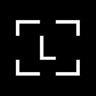 ledgerlivelogins