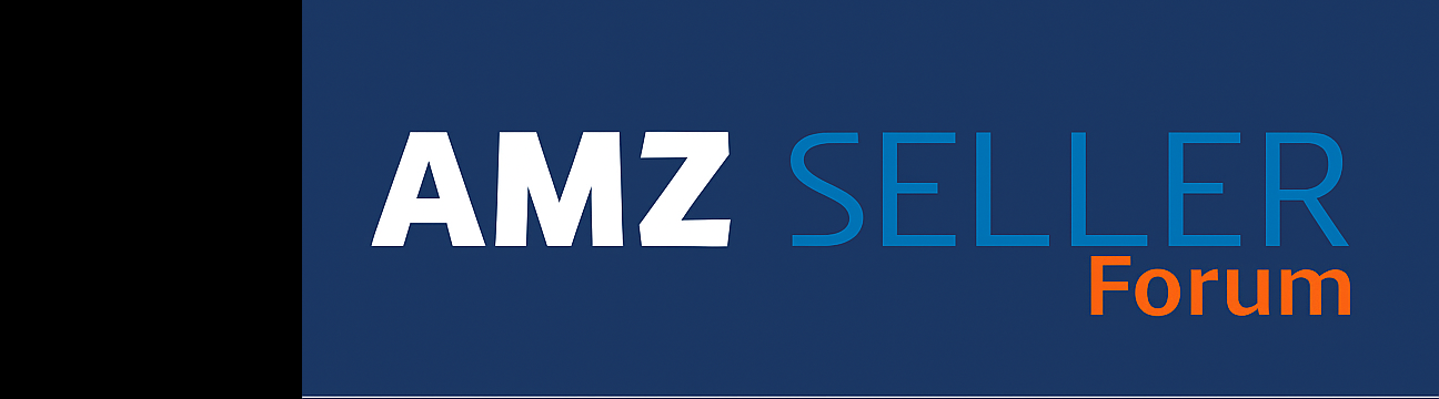 amzsellerforum