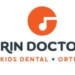 hermitagepediatric