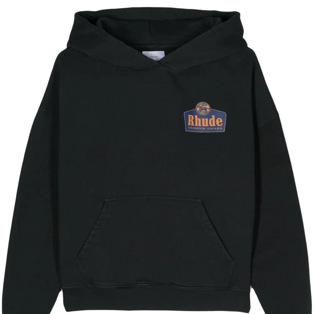 rhudehoodie