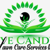 lawncarellce