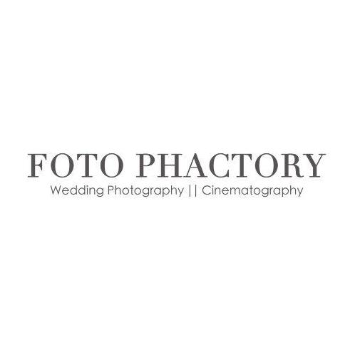 fotophactorystudio