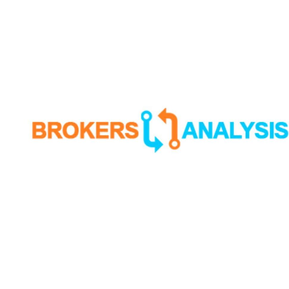 brokeranalysis