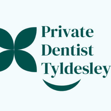 Privatedentisttyldesley