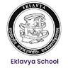 eklavya