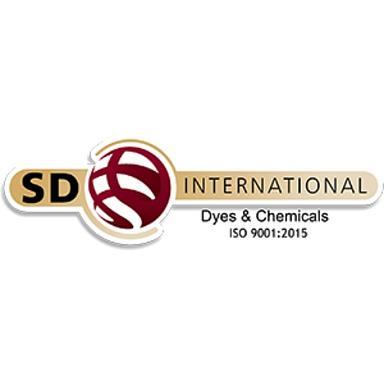sdinternational