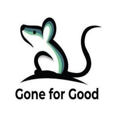 Gone_For_Good
