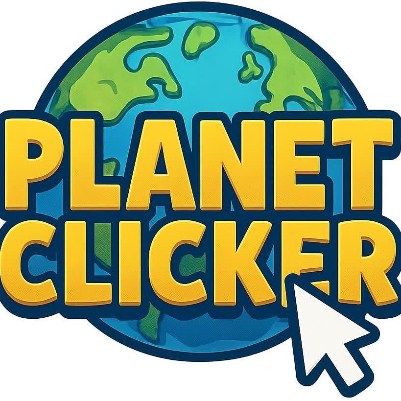 planetclicker