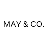 mayandco