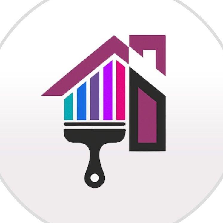 orchidhousepainters