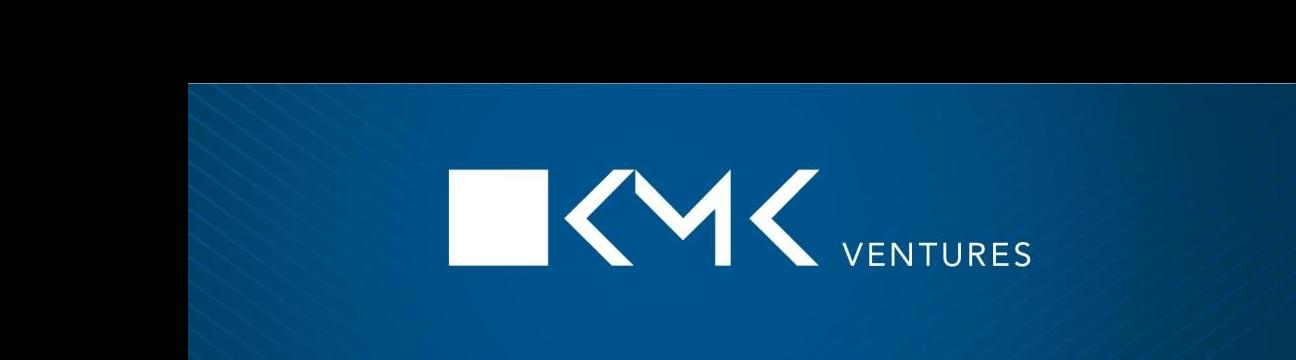 kmkventuresusa