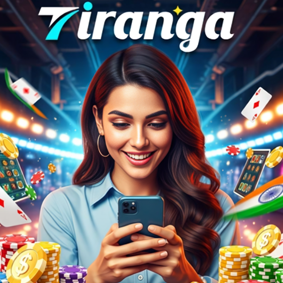 tirangagame7414