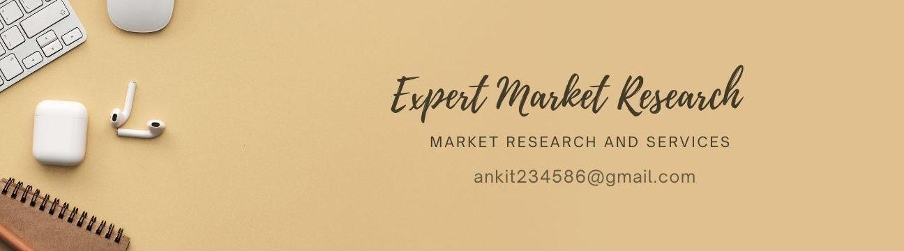 ankitabc2