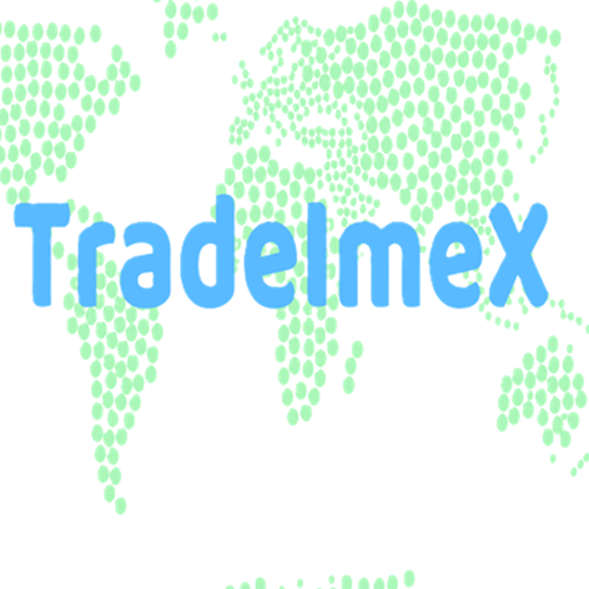 vietnamexportdata
