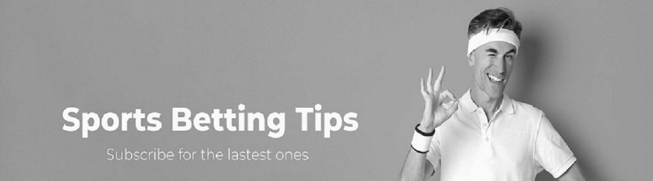 sportsbettingtips