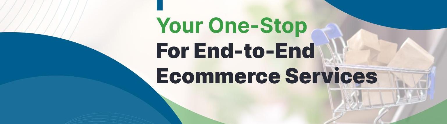 Data4eCom