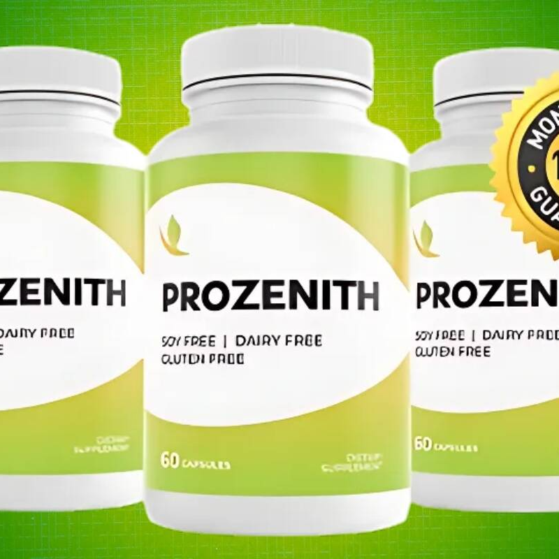 ProZenith1