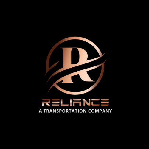 reliancegroup
