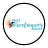 BuildFreelanceSite