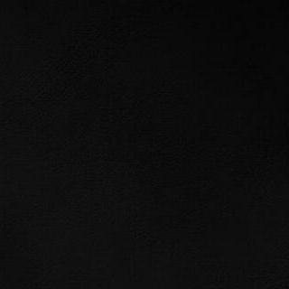 karachiescortsmodelgirls