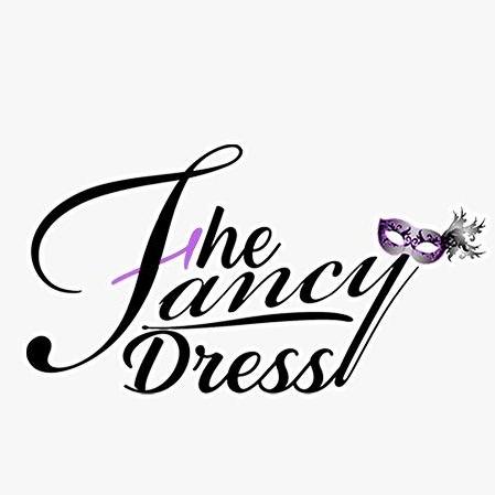thefancydress