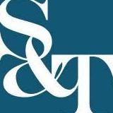 stweedmarketing