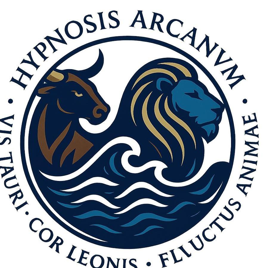 hypnotherapyclinics