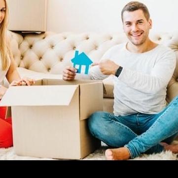 dynamicremovals