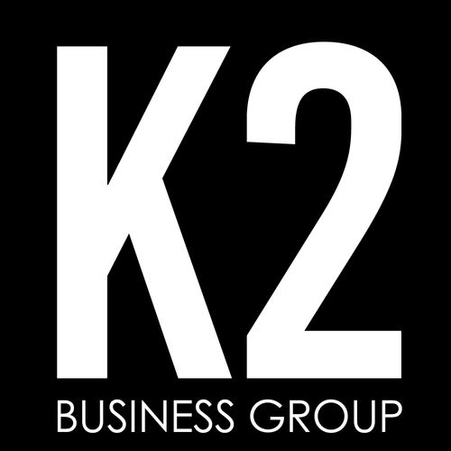 k2businessgroup