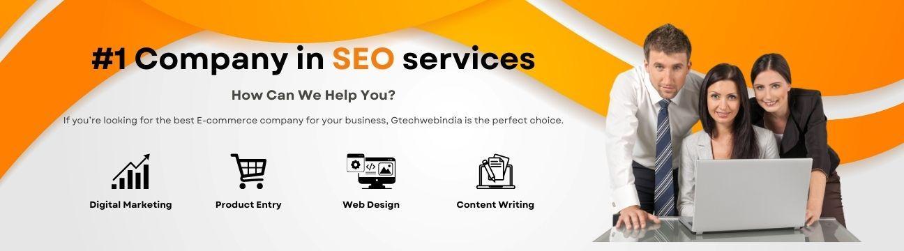 gtechwebindia