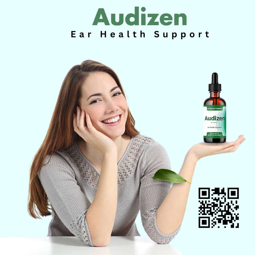 audizenreviews