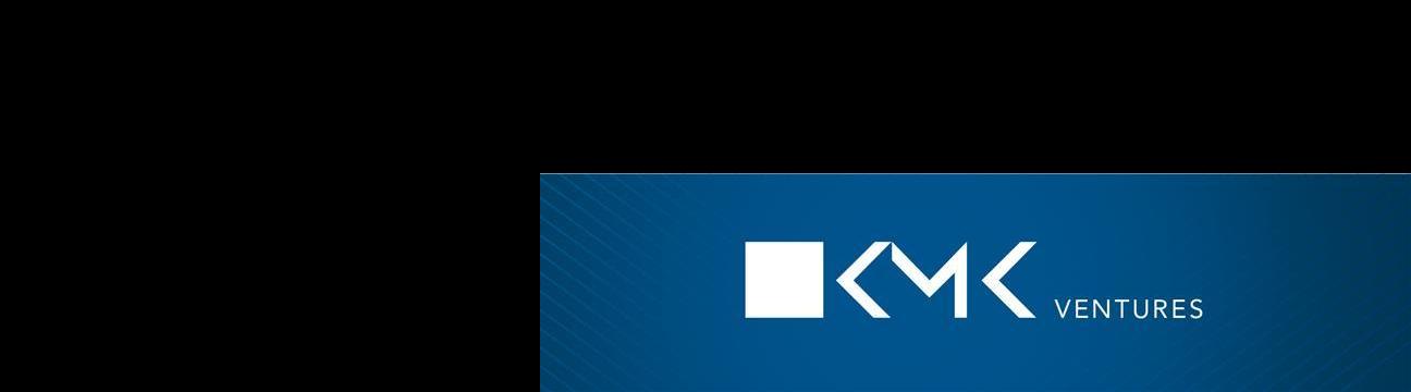 KMKVenturesus