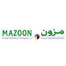 mazoonprinting