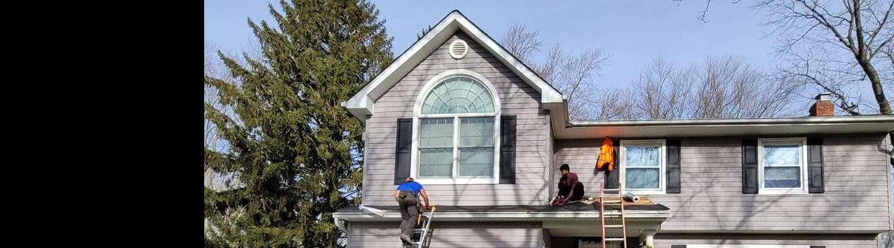 upislandconstruction