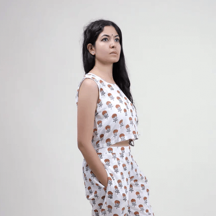 radhikasharma02