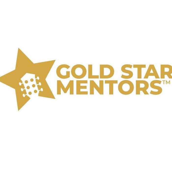 GoldStarMentors