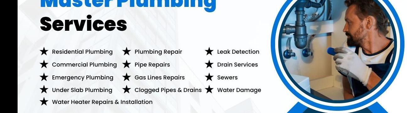 masterplumberservice