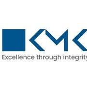 kmkventures