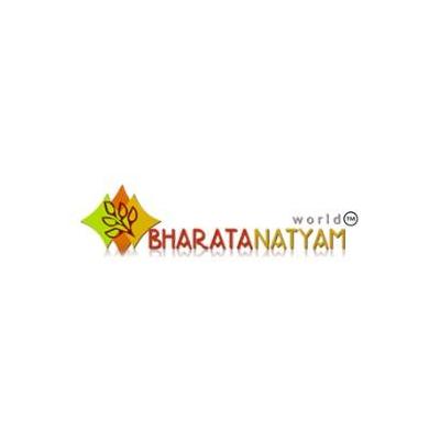 Bharatnatyamworld