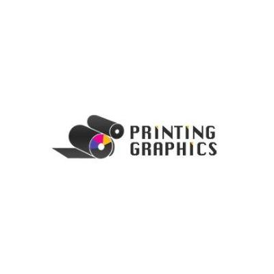 printinggraphics